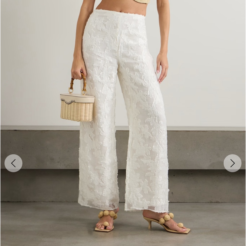 Cult Gaia Lane Pant
